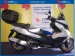 BMW C 400 GT Garantito e Finanziabile rif. 23661911