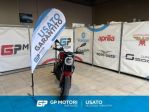 MOTO MORINI SEIEMMEZZO STR STR rif. 23736860