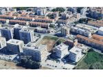 Terreno edificabile in vendita a Siracusa