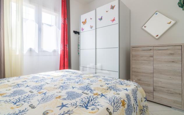 Trilocale in vendita a Viddalba - Foto 13