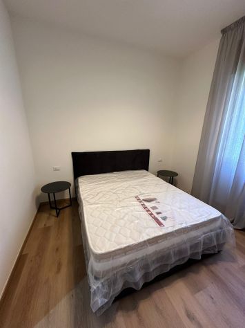 Camera in affitto a 7 mn a piedi da Bocconi - Foto 6