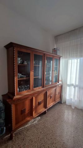 Stanza doppia studentesse - Forcellini (PD) - Foto 5