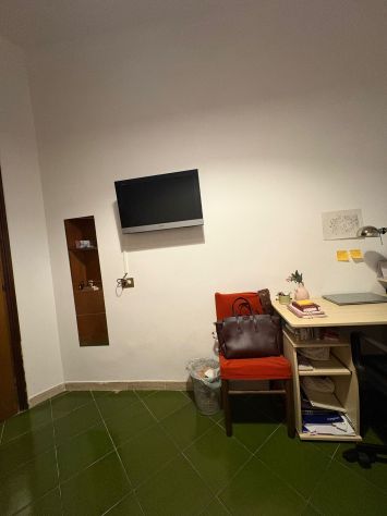 Camera Parioli Via Vittorio Locchi 8 (Ad. LUISS) 600 € - Foto 3