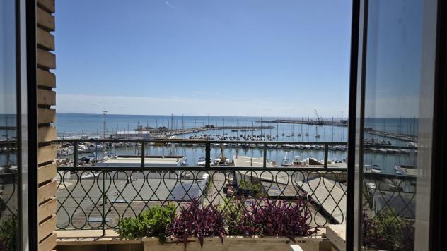 Trilocale in affitto a Anzio - Foto 6