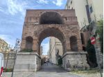 Bilocale in affitto a Benevento