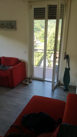 Appartamento a Casalzuingo(VA) - Foto 4