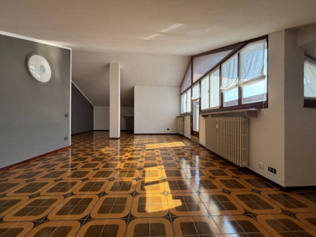 Appartamento di 120 m² con 3 locali in affitto a Lallio - Foto 5