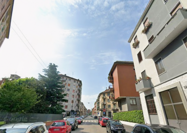 Monolocale mansardato 15 min dall'accademia NABA