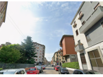 Monolocale mansardato 15 min dall'accademia NABA
