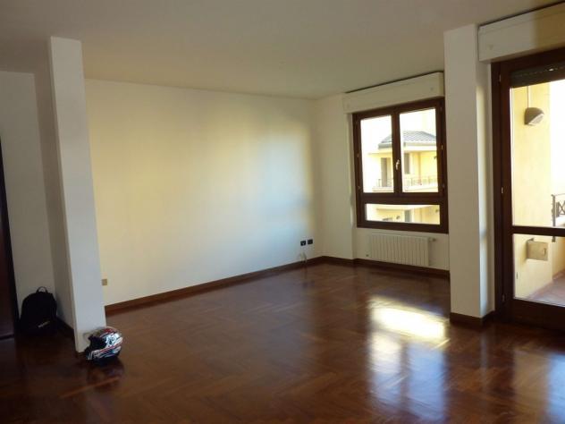Trilocale in affitto a Monza - Foto 5