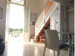 Appartamento in affitto a Calambrone - Pisa 60 mq  Rif: 1241872