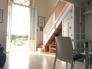 Appartamento in affitto a Calambrone - Pisa 60 mq  Rif: 1241872