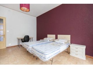 Appartamento di 55 m² con 2 locali in affitto a Torino