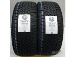 2 gomme 225 55 18 bridgestone a39884