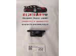 SENSORE IMBARDATA CITROEN C3 Serie 9663737780 (0915)