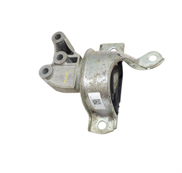 SUPPORTO MOTORE FIAT Panda 3° Serie 51910242 169A4000 Benzina 1200 (12) - Foto 9