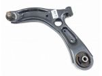 BRACCIO OSCILLANTE ANTERIORE SINISTRO KIA Picanto Serie 54500-G6000 (1723)