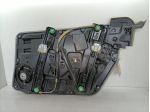 MECCANISMO ALZAVETRO ANT. SX MERCEDES Classe A W176 Serie AMG A1767200179 (13)
