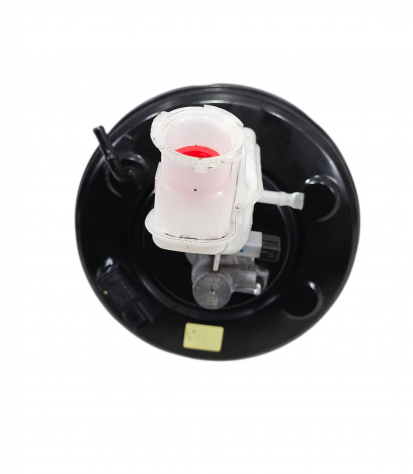 SERVOFRENO HYUNDAI Bayon Serie 59110C8150 G3LF Hybrid 1000 (21)