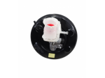 SERVOFRENO HYUNDAI Bayon Serie 59110C8150 G3LF Hybrid 1000 (21)