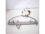 MECCANISMO ALZAVETRO ANT. DX NISSAN Micra 4° Serie (0305)
