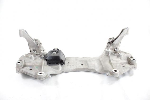 04877643AD CULLA MOTORE ASSALE ANTERIORE JEEP CHEROKEE 2.0 D 103KW 6M 5P (2015) RICAMBIO USATO - Foto 4