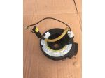 Contatto / Comando spiralato / strisciante FIAT SEDICI 4x4 2008
