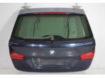 PORTELLONE POSTERIORE BMW SERIE 5 F11 TOURING DAL 2010 IN POI
