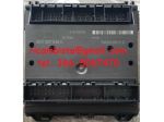6Q0937049D Volkswagen Polo body computer