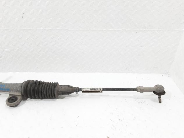 SCATOLA DELLO STERZO SMART Fortwo Coupé (W451) OM 660.950 Diesel 800 (0715) - Foto 3