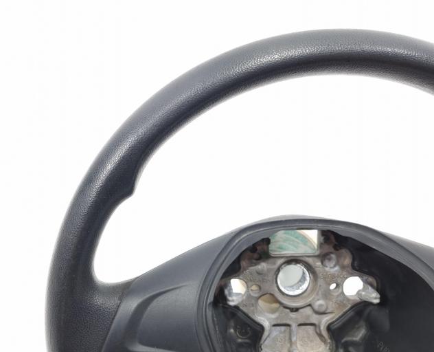 VOLANTE VOLKSWAGEN Golf 7 Berlina 5G0419091DP (12) - Foto 2