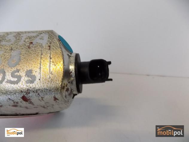 Fendinebbia posteriore sinistro Ford Fiesta MK8 Cross - 10342 - Foto 9