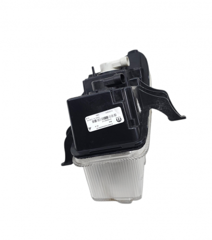 FENDINEBBIA ANTERIORE DX JEEP Renegade Serie 51953117 (1418) - Foto 12