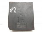 SCATOLA PORTA FUSIBILI RENAULT Laguna Berlina 5° Serie 284B60012R M9R 742, …