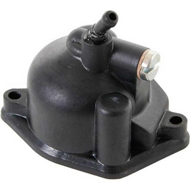 Vaschetta carburatore Dell'Orto PHVA 14699