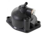 Vaschetta carburatore Dell'Orto PHVA 14699
