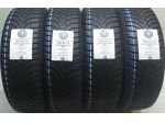 4 GOMME 205 65 16 FALKEN A68224