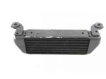 BMW R 1150 RS 17211342247 RADIATORE OLIO R22 00 - 06 OIL COOLER SEGNI DI USURA