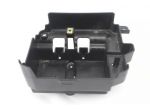 SYM SYMPHONY 125 50321XWA000 SUPPORTO BATTERIA 21 - 24 BATTERY CASE 50321XWA0000