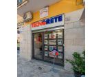 AGENTE IMMOBILIARE ANCHE PRIMA ESPERIENZA