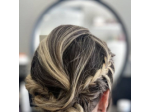Panasiti Hair Design