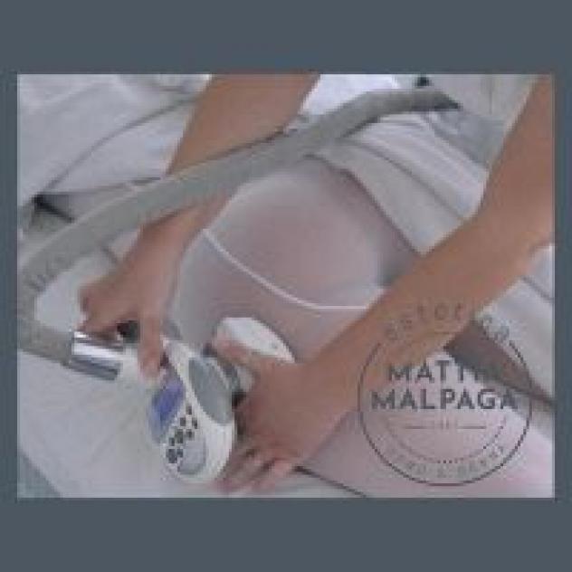 Estetica Mattia Malpaga - Foto 3