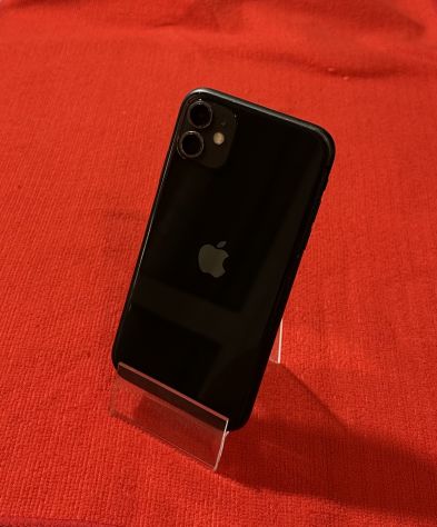 Apple iPhone 11 128gb - Foto 2