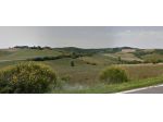 Terreno agricolo in vendita a Casole d'Elsa 60000 mq  Rif: 875023