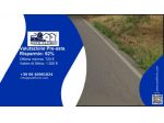 Immobile in asta di 960 m² in vendita a Montalto Uffugo