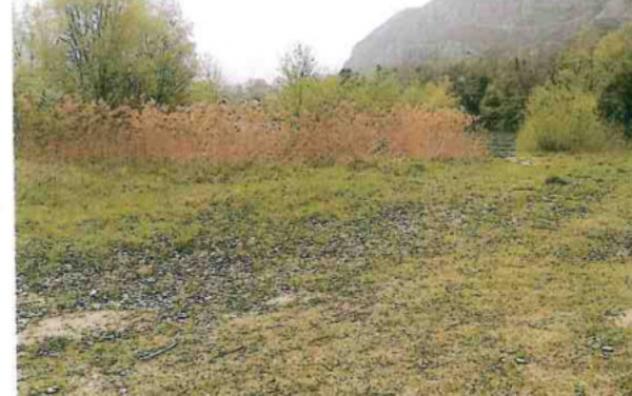 Immobile in asta di 13 m² in vendita a Verona - Foto 6