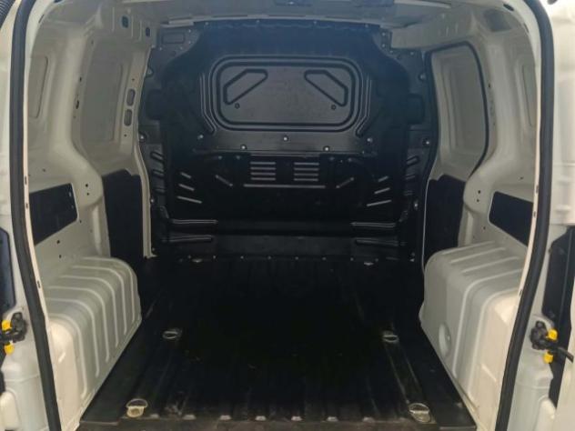 FIAT 1.3 MJT 95CV Cargo SX rif. 24201490 - Foto 2