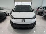 FIAT Scudo 1.5 BlueHDi 120 CV S&S PL-TN Furgone Km zero rif. 23973172