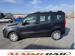 Fiat  Dobl2.0 MJT 16V Emotion 7 POSTI