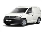 VOLKSWAGEN Caddy 2.0 TDI 122 CV 4Motion Furgone IN ARRIVO rif. 23776280